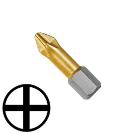 bit-1-4-l-25mm-ph3-maxgrip-hawera-221771