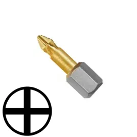 bit-1-4-l-25mm-ph1-maxgrip-hawera-221768