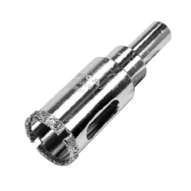 otwornica-diamentowa-20mm-wiertlo-do-gresu-na-mokro-i-sucho-yato-yt-60428