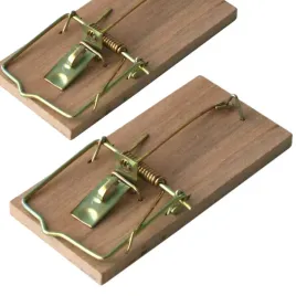 lapki-na-gryzonie-male-drewniane-2szt-myszy-10x5cm