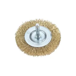 szczotka-tarczowa-60mm-trzpien-6mm-drut-falowany-pro-wa316