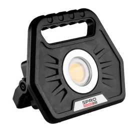 lampa-led-30w-2800lm-3000k-aku-52ah-li-ion-ip65-ik07-naswietlacz-reflektor