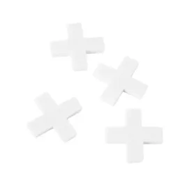 krzyzyki-dystansowe-5mm-100szt-goldtools-8007