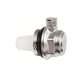 odpowietrznik-automatyczny-1-lh-grzejnikowy-lewy-gwint-hydroland