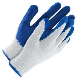 rekawice-ochronne-powlekane-lateksem-wampirki-ogrifox-ox-uniwamp-roz-9-bial