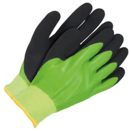 rekawice-robocze-ocieplane-powlekane-lateksem-ogrifox-ox-wingreen-zb-rozm-9