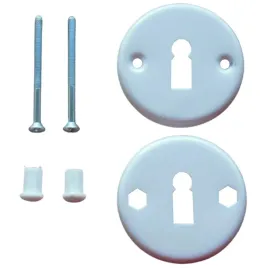 szyld-zamka-bialy-55mm-na-klucz