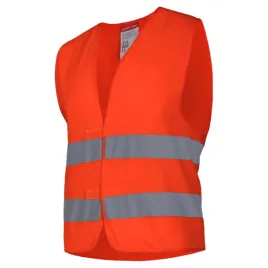 kamizelka-odblaskowa-roz-xl-pomarancz-ostrzegawcza-lahti-lpko2xl