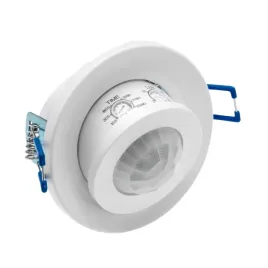 czujnik-ruchu-230v-800w-360-8m-cr-15-gtv-cr-cr15000-00