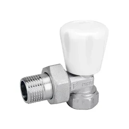 zawor-grzejnikowy-1-2-katowy-ferro-zg5y