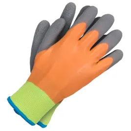 rekawice-robocze-ocieplane-powlekane-lateksem-ogrifox-ox-winorange-pys-rozm