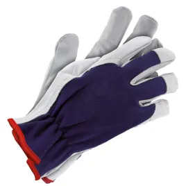 rekawice-robocze-skora-licowa-ogrifox-ox-inpak-gw-roz-8-granatowe