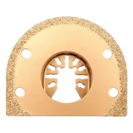 brzeszczot-multinarzedzia-70-mm-do-ceramiki-betonu-zywic-hm-yato-yt-34682