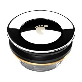 korek-wannowy-brodzikowy-klik-klak-deante