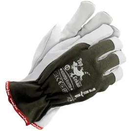 rekawice-robocze-ocieplane-skora-licowa-topgekon-rltoper-winter-ow-rozm-11