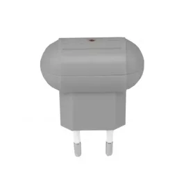 odstraszacz-komarow-ultradzwiekowy-230v-bradas-ctrl-id301v