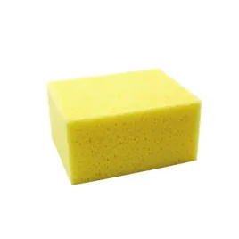 gabka-kostka-hydrochlonna-140x110x70-zolta