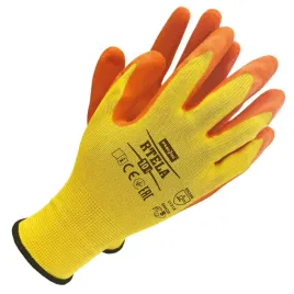 rekawice-ochronne-powlekane-lateksem-reis-rtela-yp-rozm-11-zolto-pomaranczo