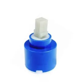 glowica-baterii-jednouchwytowej-niska-o-35-mm-mieszalnik-regulator