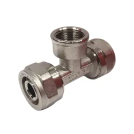 trojnik-pex-skrecany-20x1-2-x20-gw-ifan-2081