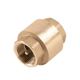 zawor-zwrotny-mosiadz-5-4-perfexim-pha-020-04-020-0320-000