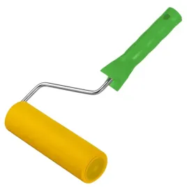 rolka-dociskowa-15cm-walek-do-tapet-gold-tools-8037