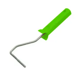 raczka-do-walka-10cm-trzpien-6mm-gold-tools-3068