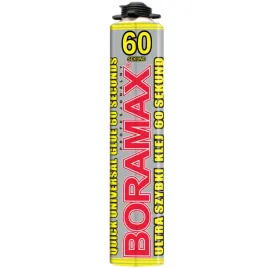 klej-poliuretanowy-pistoletowy-750ml-60-sekund-boramax-klb-60s