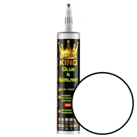 klej-polimerowy-290ml-king-glueandsealing-bialy-boramax-klb-king-gs-290