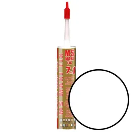 klej-uszczelniacz-310ml-bialy-ms-maxi-fix-boramax-klb-ms-bia-310
