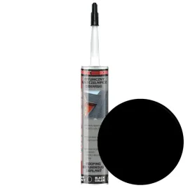 uszczelniacz-dekarski-280ml-czarny-bitumiczny-boramax-dab-de-cza-280