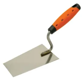 kielnia-trapezowa-nierdzewna-160mm-r-2k