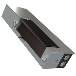 elektrozaczep-12v-dc-bez-pamieci-z-wylacznikiem-gerda-0aervb00000-92000p-ry