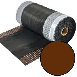 tasma-kalenicowa-31cm-5m-brazowa-boramax-bot-kl-br-310-5