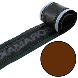 tasma-kalenicowa-18cm-5m-brazowa-boramax-bot-kl-br-180-5