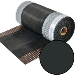 tasma-kalenicowa-31cm-5m-antracyt-boramax-bot-kl-ant-310-5