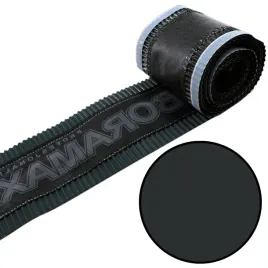 tasma-kalenicowa-24cm-5m-antracyt-boramax-bot-kl-ant-240-5