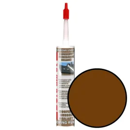 uszczelniacz-dekarski-kauczukowy-280ml-brazowy-boramax-dab-de-br-280