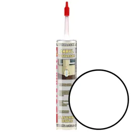 akryl-tynkarski-280ml-bialy-boramax-akb-t