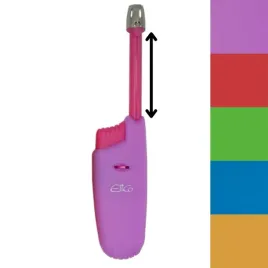 zapalarka-teleskopowa-12-17cm-piezoelektryczna-napelnialna