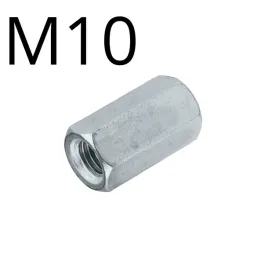 nakretka-zlaczna-ocynk-m10x30mm-445