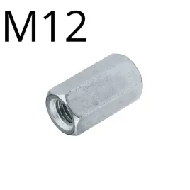 nakretka-zlaczna-ocynk-m12x36mm-537