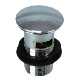 korek-umywalkowy-klik-klak-5-4-z-przelewem-chrom-inter-sano