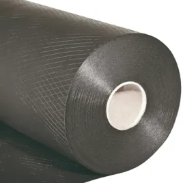 folia-fundamentowa-60cm-30m-1mm-conkret-confol-gamma