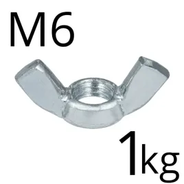 nakretki-motylkowe-ocynk-m6-165