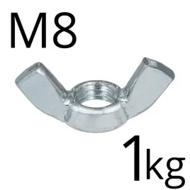 nakretki-motylkowe-ocynk-m8-164