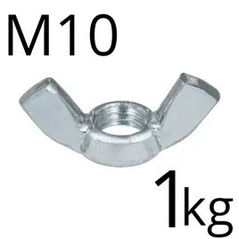 nakretki-motylkowe-ocynk-m10-163
