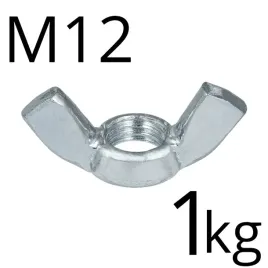 nakretki-motylkowe-ocynk-m12-162