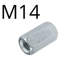 nakretka-zlaczna-ocynk-m14x42mm-3191