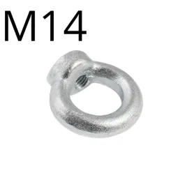 nakretka-z-uchem-ocynk-m14-2703